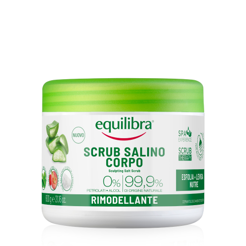 8000137011001-modelujacy-peeling-do-ciala-z-sola-morza-martwego-new.png