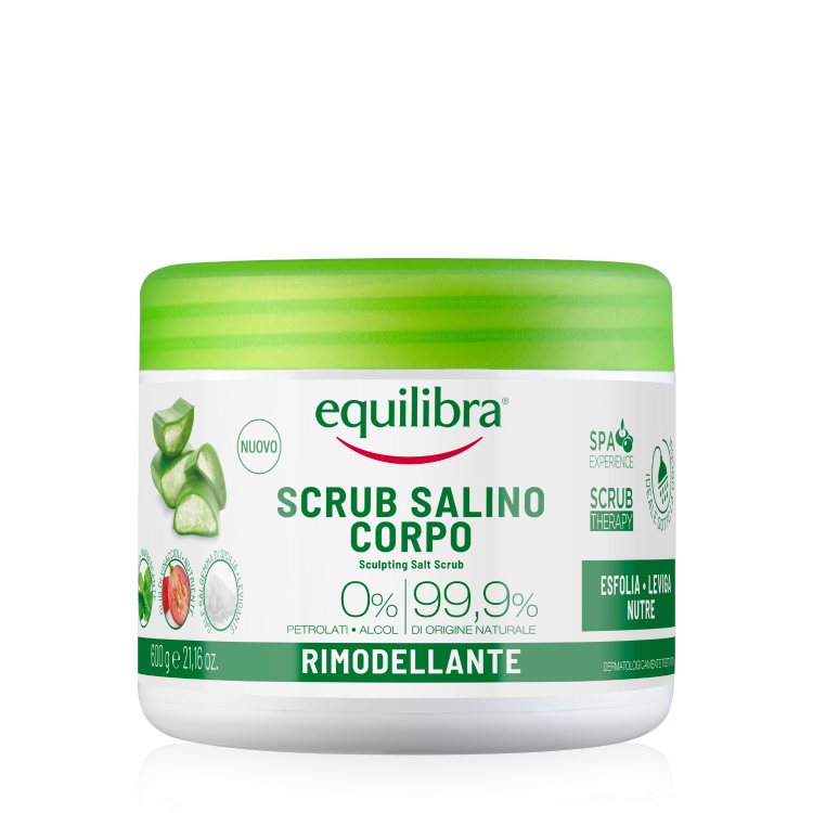 8000137011001-modelujacy-peeling-do-ciala-z-sola-morza-martwego-new.png