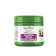 naprawcza-maska-restrukturyzujaca-250-ml-1.png