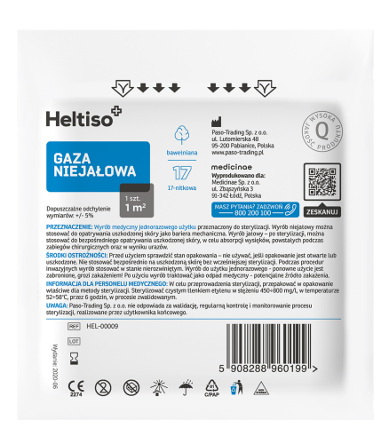 Heltiso Gaza niejałowa 17 nitkowa 1 m2.png