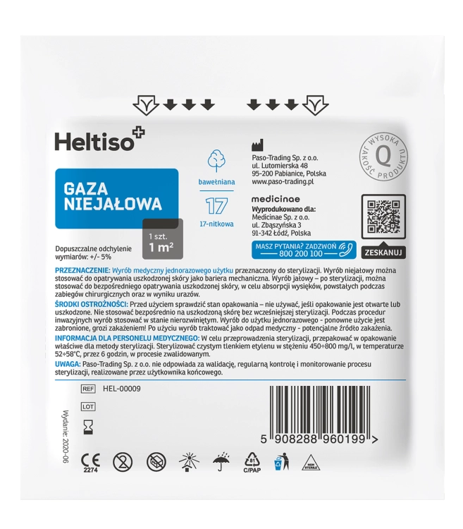 Heltiso Gaza niejałowa 17 nitkowa 1 m2.png