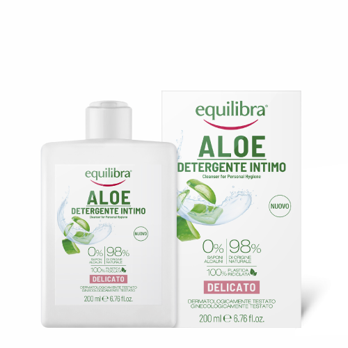 8000137010394-Aloesowy-delikatny-zel-do-higieny-intymnej-200-ml.png