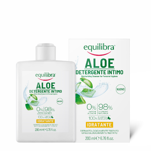 8000137014835__Nawilzajacy-zel-do-higieny-intymnej-200ml_1-1.png