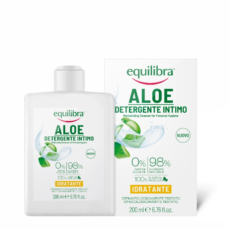 8000137014835__Nawilzajacy-zel-do-higieny-intymnej-200ml_1-1.png