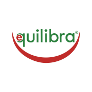 equlibra.png
