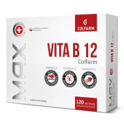 suplement-diety-colfarm-max-vita-b-12-tabletki-120-sztuk.jpg