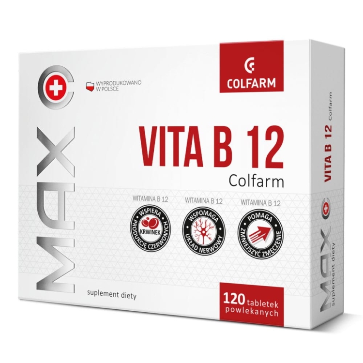 suplement-diety-colfarm-max-vita-b-12-tabletki-120-sztuk.jpg
