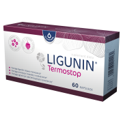 ligunin-termostop-60-kapsulek-17114466711.png