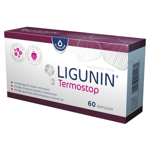 ligunin-termostop-60-kapsulek-17114466711.png