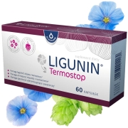 ligunin-termostop-60-kaps.jpg
