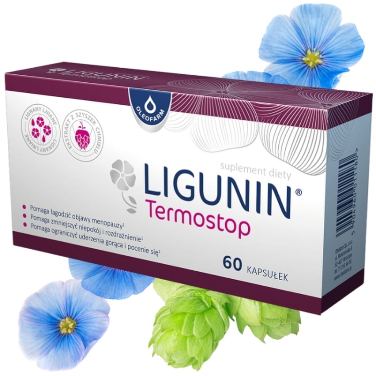 ligunin-termostop-60-kaps.jpg