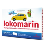 colfarm-lokomarin-suplement-diety-15-tabletek.jpg
