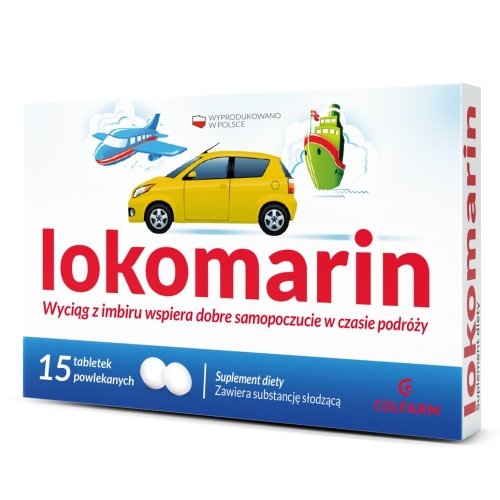 colfarm-lokomarin-suplement-diety-15-tabletek.jpg