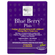 new-nordic-blue-berry-plus-120-tabletek-17521424861.png