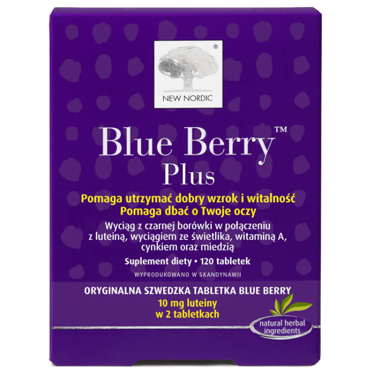 new-nordic-blue-berry-plus-120-tabletek-17521424861.png