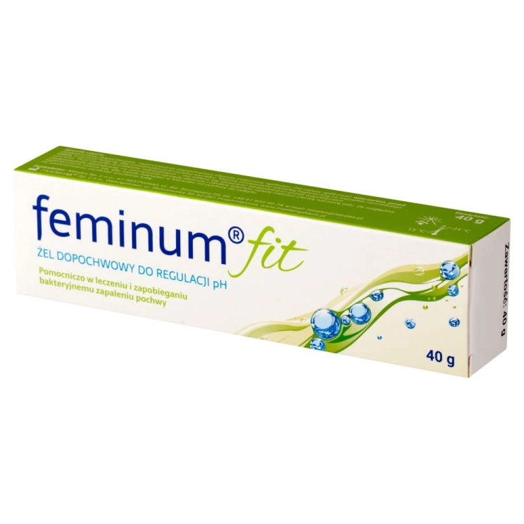 feminum-fit-zel-dopochwowy-do-regulacji-ph-40-g-16990176942.jpg