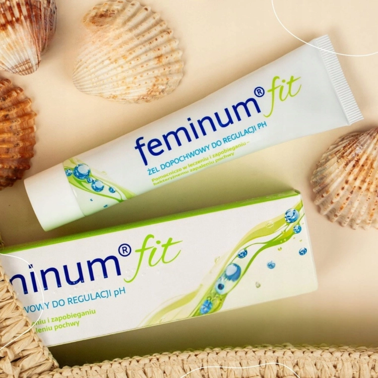 FEMINUM-FIT-Zel-dopochwowy-dla-kobiet-aktywnych-nawilzajacy-40-g-Opakowanie-tubka.jpg
