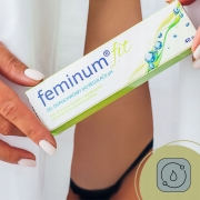 FEMINUM-FIT-Zel-dopochwowy-dla-kobiet-aktywnych-nawilzajacy-40-g-Producent-wyrobu-medycznego-MIRALEX.jpg