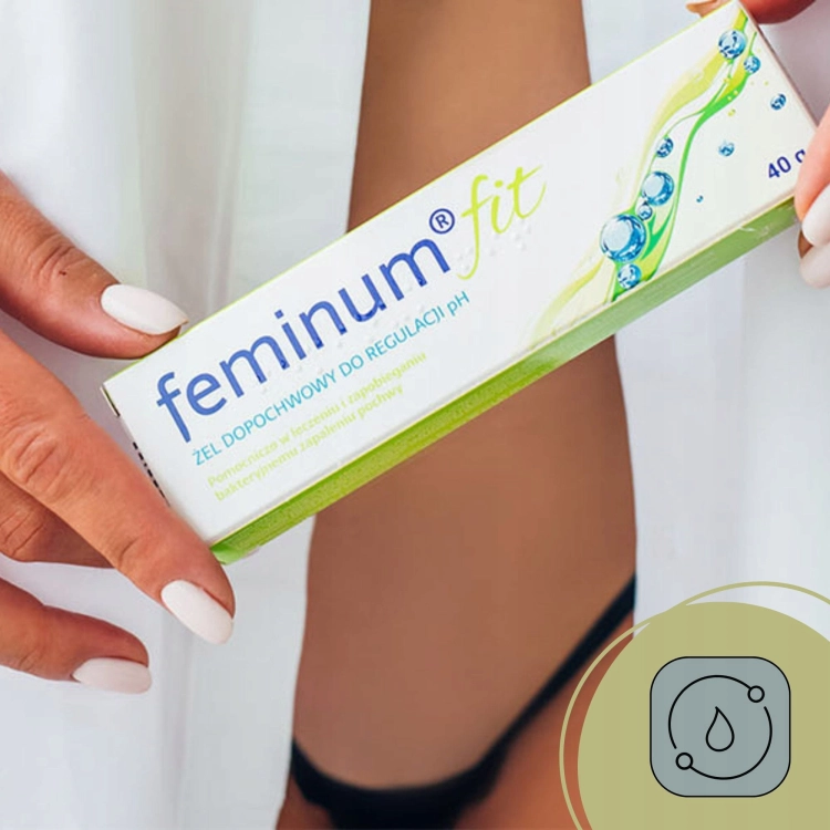 FEMINUM-FIT-Zel-dopochwowy-dla-kobiet-aktywnych-nawilzajacy-40-g-Producent-wyrobu-medycznego-MIRALEX.jpg