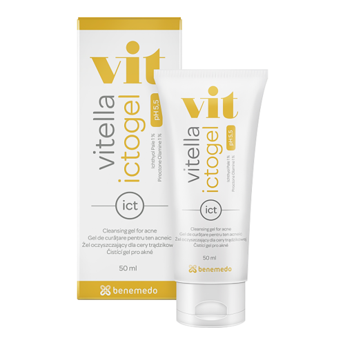 vitella-ictogel-zel-do-mycia-twarzy-dla-cery-tradzikowej-50-ml-16884522621.png