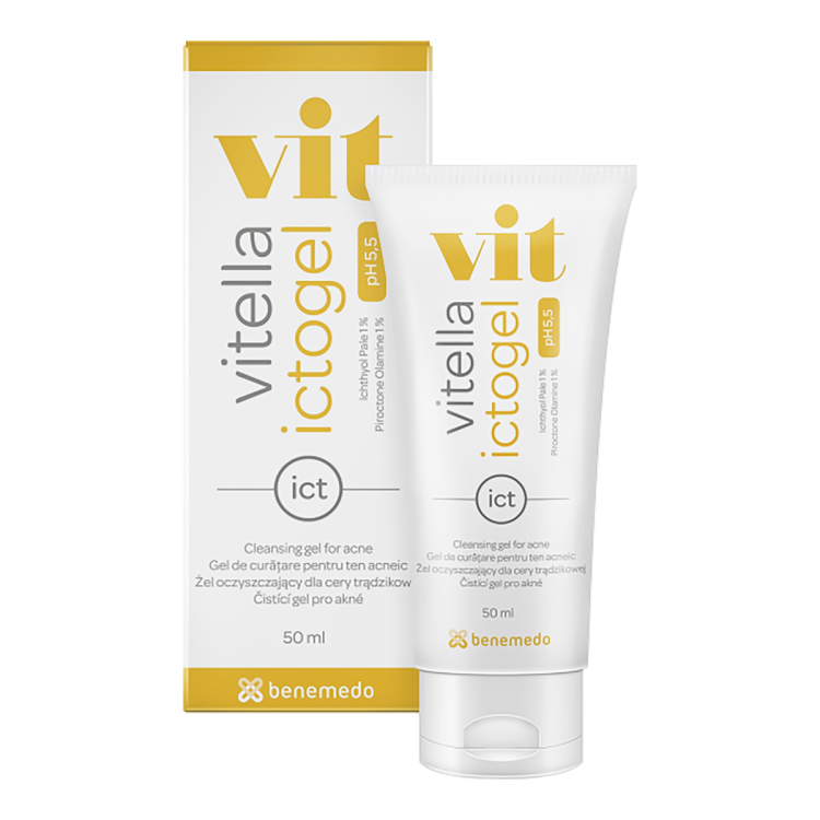vitella-ictogel-zel-do-mycia-twarzy-dla-cery-tradzikowej-50-ml-16884522621.png