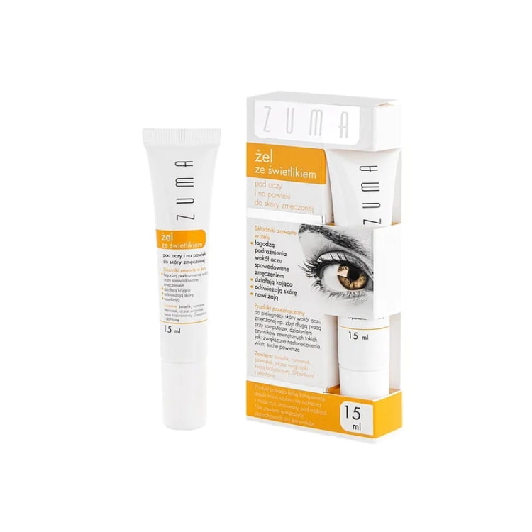 zuma-zel-ze-swietlikiem-ks-zmeczona-15ml.jpg
