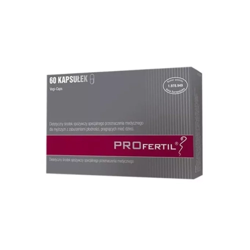 PROfertil-kapsulki-dla-mezczyzn-z-zaburzeniami-plodnosci-pragnacych-miec-dzieci-60-sztuk-49883-680x680.webp
