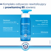 bepanthen-derma-zel-do-mycia-ciala-400-ml-17479170895.jpg
