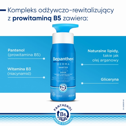 bepanthen-derma-zel-do-mycia-ciala-400-ml-17479170895.jpg