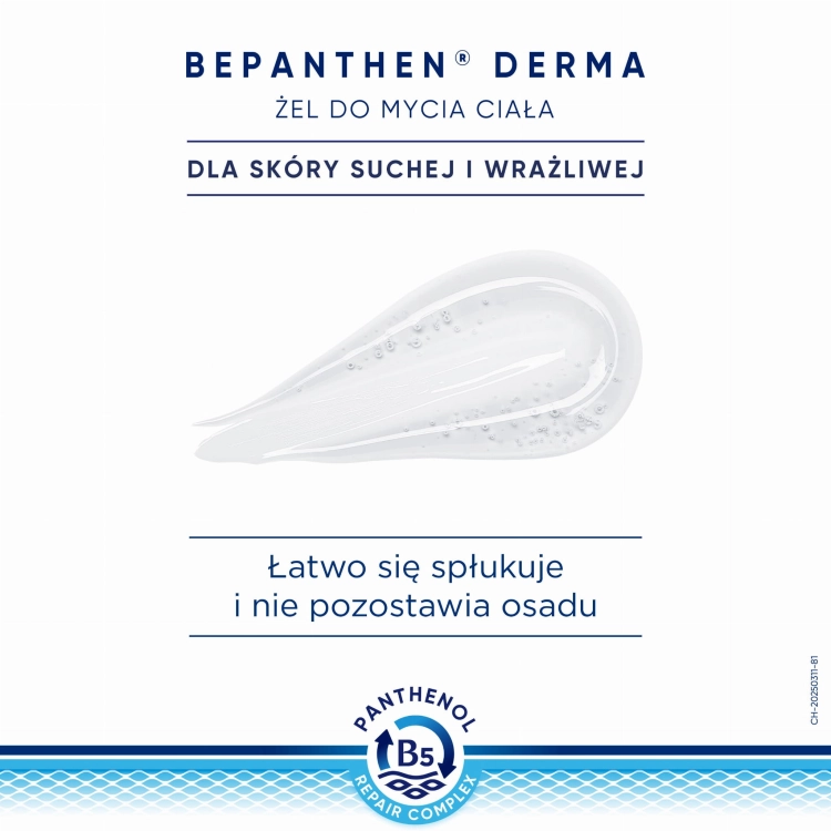 bepanthen-derma-zel-do-mycia-ciala-400-ml-17479170898.jpg