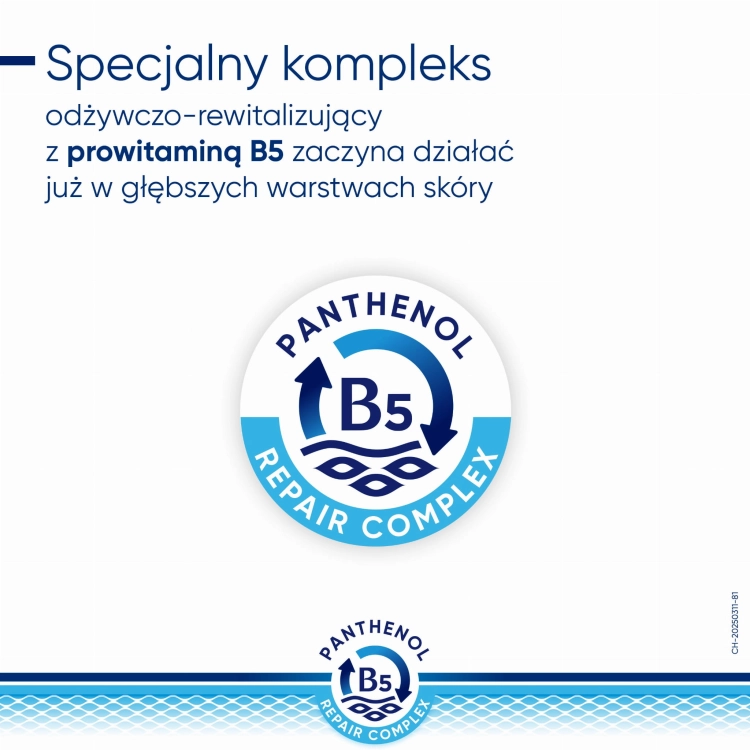 bepanthen-derma-zel-do-mycia-ciala-400-ml-17479170894.jpg