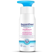 bepanthen-derma-replenishing-gleboko-odzywczy-balsam-do-ciala-400-ml-17479143621.jpg
