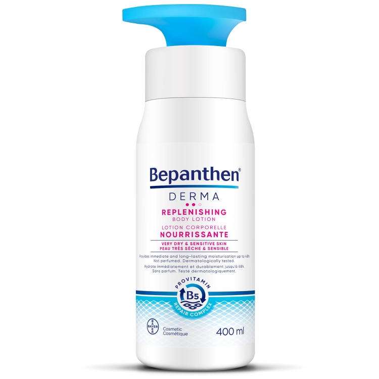 bepanthen-derma-replenishing-gleboko-odzywczy-balsam-do-ciala-400-ml-17479143621.jpg