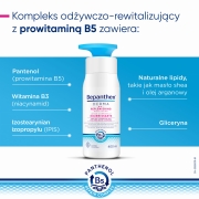 bepanthen-derma-replenishing-gleboko-odzywczy-balsam-do-ciala-400-ml-17479143625.jpg