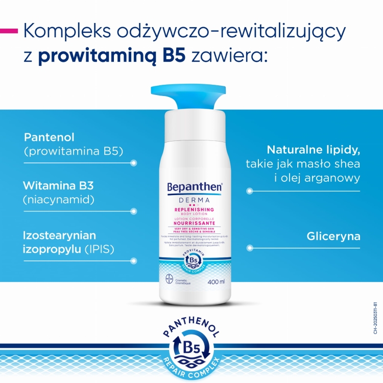 bepanthen-derma-replenishing-gleboko-odzywczy-balsam-do-ciala-400-ml-17479143625.jpg