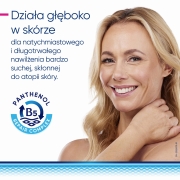 bepanthen-derma-replenishing-gleboko-odzywczy-balsam-do-ciala-400-ml-17479143622.jpg