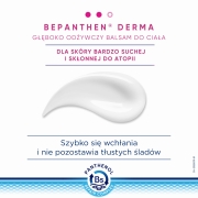 bepanthen-derma-replenishing-gleboko-odzywczy-balsam-do-ciala-400-ml-17479143624.jpg