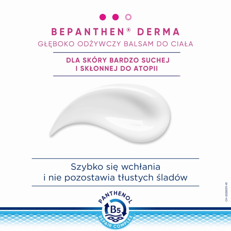 bepanthen-derma-replenishing-gleboko-odzywczy-balsam-do-ciala-400-ml-17479143624.jpg