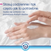 bepanthen-derma-replenishing-gleboko-odzywczy-balsam-do-ciala-400-ml-17479143623.jpg