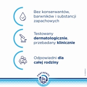 bepanthen-derma-replenishing-gleboko-odzywczy-balsam-do-ciala-400-ml-17479143626.jpg
