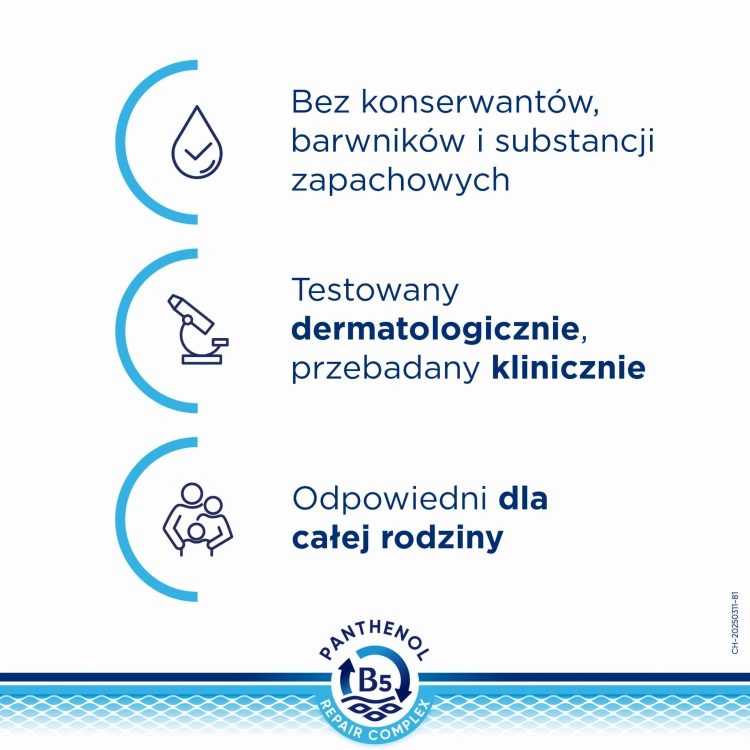 bepanthen-derma-replenishing-gleboko-odzywczy-balsam-do-ciala-400-ml-17479143626.jpg