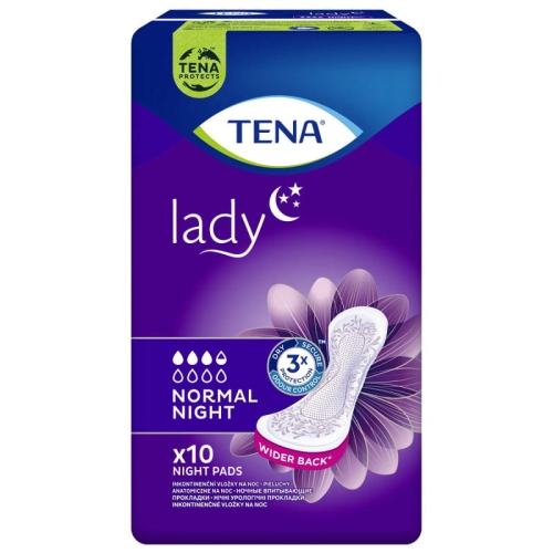 tena-lady-normal-night-specjalistyczne-podpaski-na-noc-na-ntm.jpg