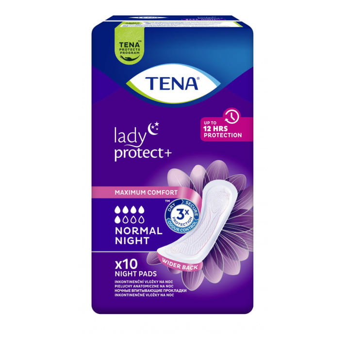 tena-lady-podpaski-na-nietrzymanie-moczu-na-noc-10-szt.jpg