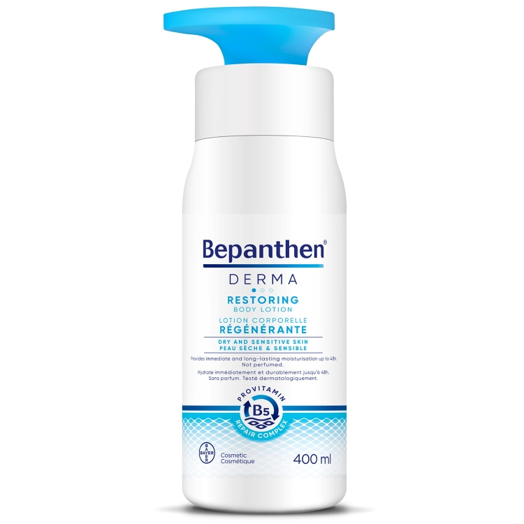 bepanthen-derma-restoring-nawilzajaco-odzywczy-balsam-do-ciala-400-ml-17479140631.jpg