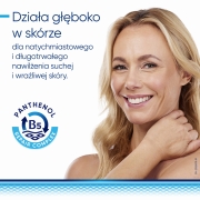 bepanthen-derma-restoring-nawilzajaco-odzywczy-balsam-do-ciala-400-ml-17479140632.jpg