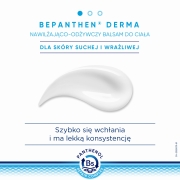 bepanthen-derma-restoring-nawilzajaco-odzywczy-balsam-do-ciala-400-ml-17479140634.jpg