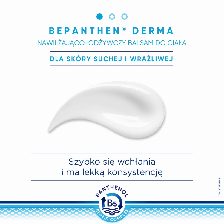 bepanthen-derma-restoring-nawilzajaco-odzywczy-balsam-do-ciala-400-ml-17479140634.jpg