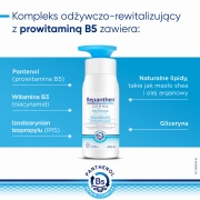 bepanthen-derma-restoring-nawilzajaco-odzywczy-balsam-do-ciala-400-ml-17479140635.jpg