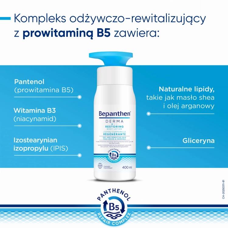 bepanthen-derma-restoring-nawilzajaco-odzywczy-balsam-do-ciala-400-ml-17479140635.jpg