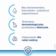 bepanthen-derma-restoring-nawilzajaco-odzywczy-balsam-do-ciala-400-ml-17479140636.jpg